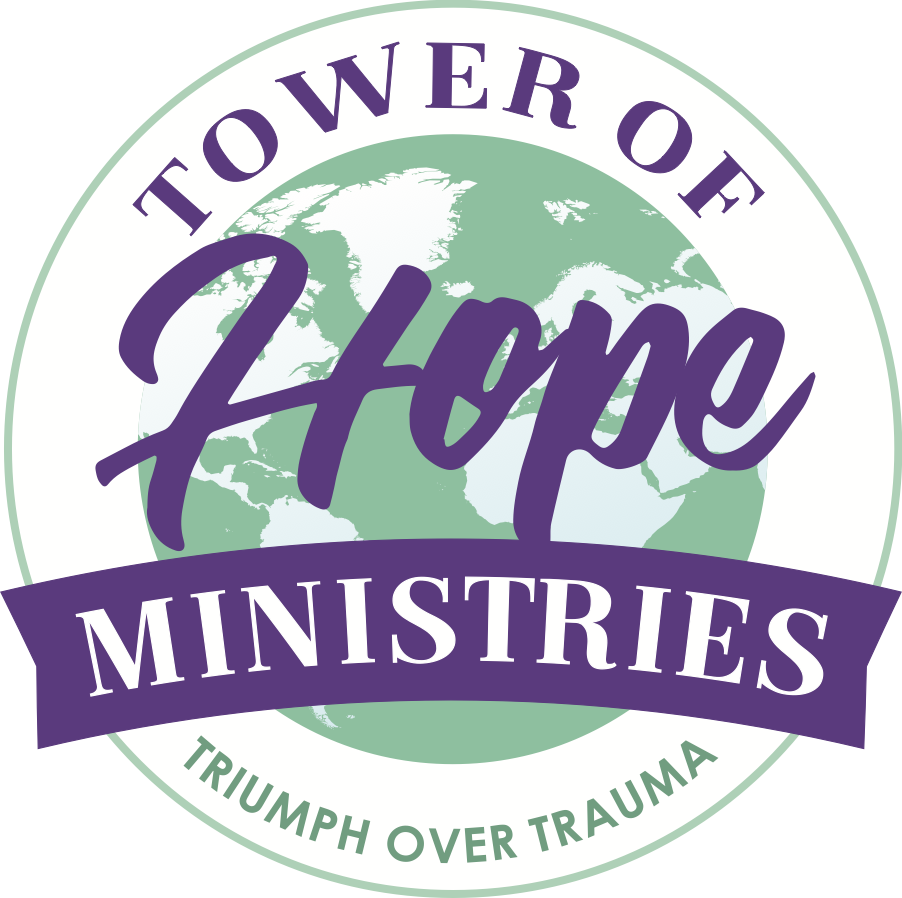 Tower of Hope Ministries